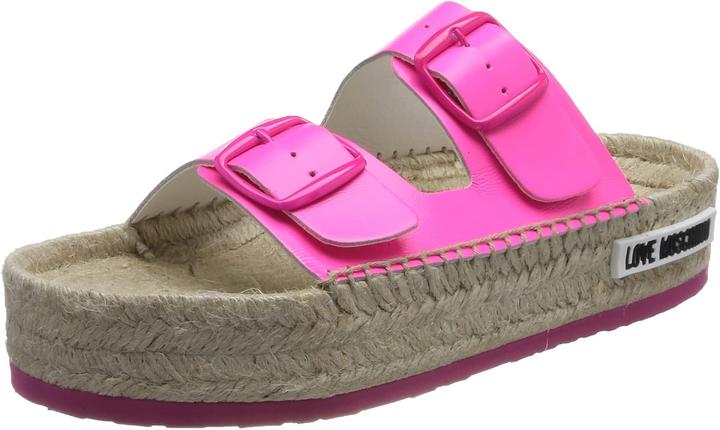 Immagine prodotto Love Moschino Mulo (40)