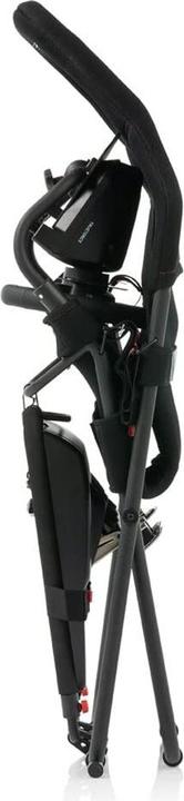 Produktbild Playseat Challenge