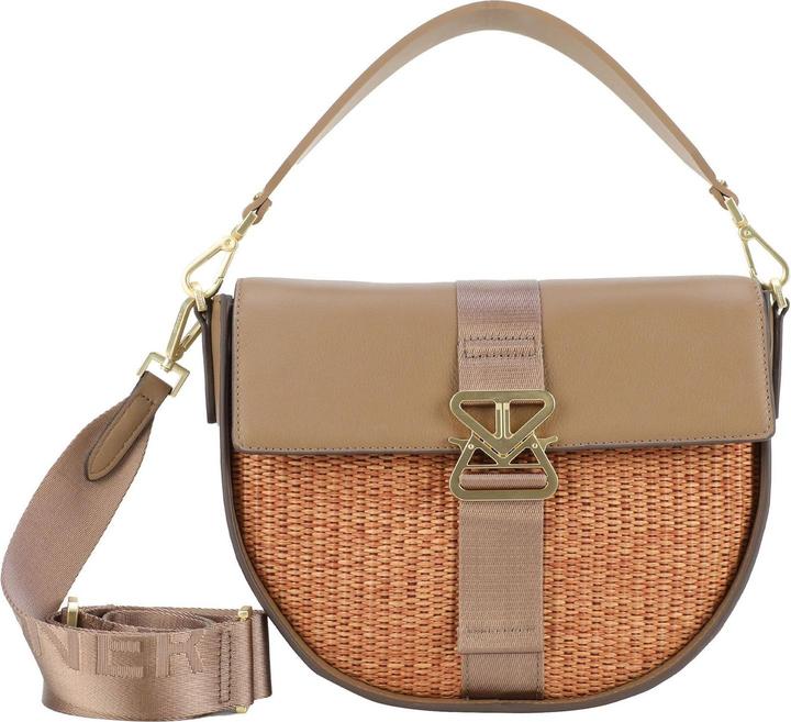 Immagine prodotto Bogner Zuoz Rafia Cassy Shoulderbag
