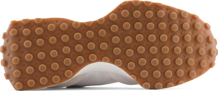 Immagine prodotto New Balance U327WKN (41.5)