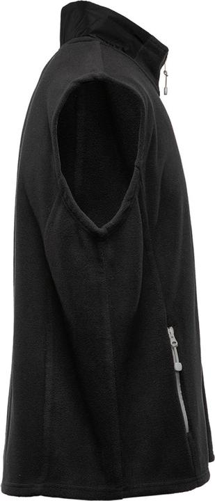 Produktbild Pen Duick Adriatic (L)