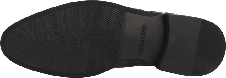 Produktbild Gordon & Bros Businessschuhe - 89753 (41)