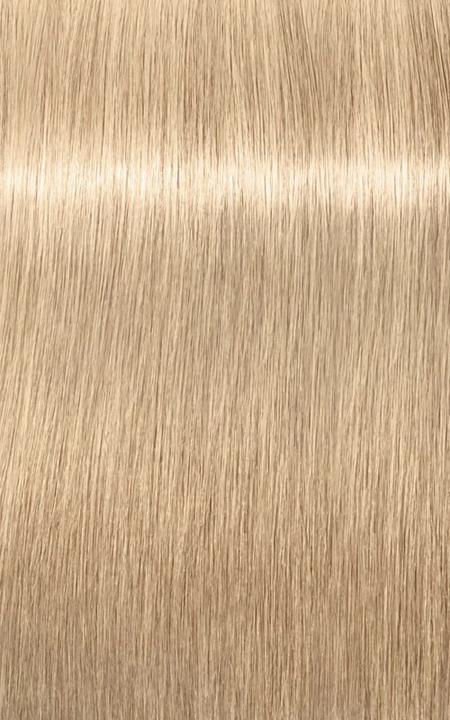 Actual product image Schwarzkopf IGORA ROYAL 10-0 60 ml (10-0 Ultrablond Nature)