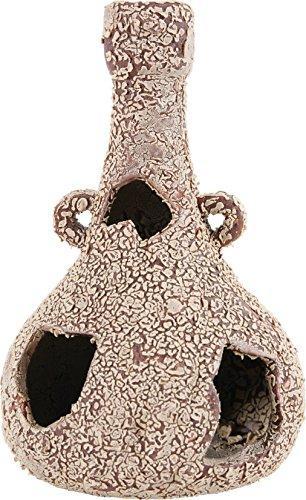 Produktbild Zolux Bottle of wine Christopher Columbus ARKEO L (Dekoration, sonstige Gegenstände)