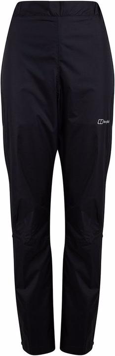 Produktbild Berghaus Deluge 2.0 Hose (W46/L31)