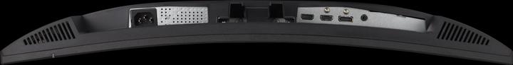 Produktbild ASUS TUF Gaming VG27WQ3B (2560 x 1440 Pixel, 27")