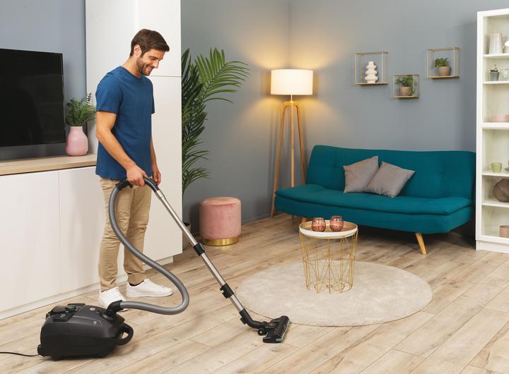 Image du produit Hoover HE321PAF 011