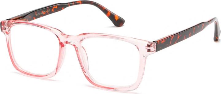 Image du produit Sunglasses-Store Lesebrille (+1.5)