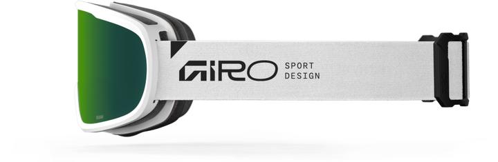 Image du produit Giro Roam Flash Goggle