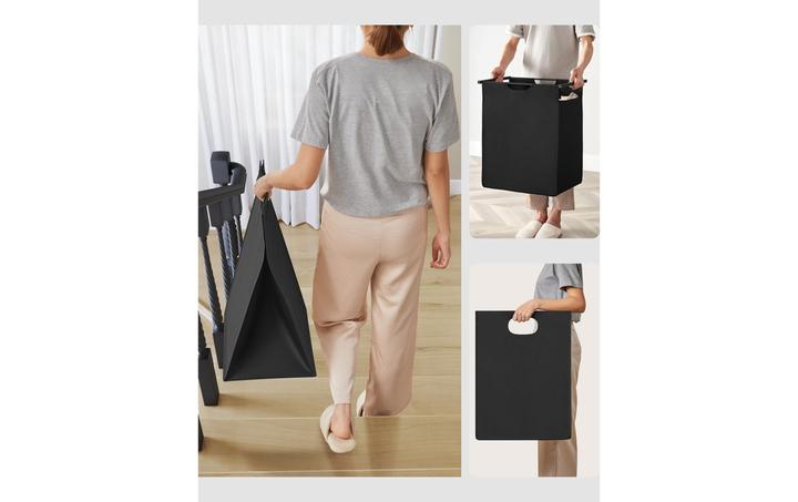 Produktbild Vasagle Laundry (65 l)