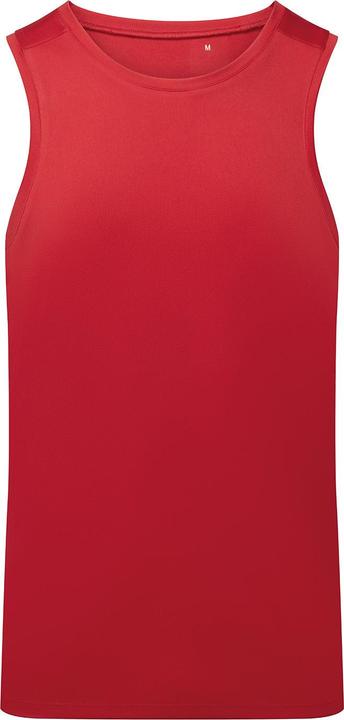 Feuerrot