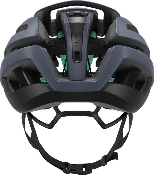 Image du produit Lazer Sport Unisexe Road Z1 KinetiCore (56 cm)