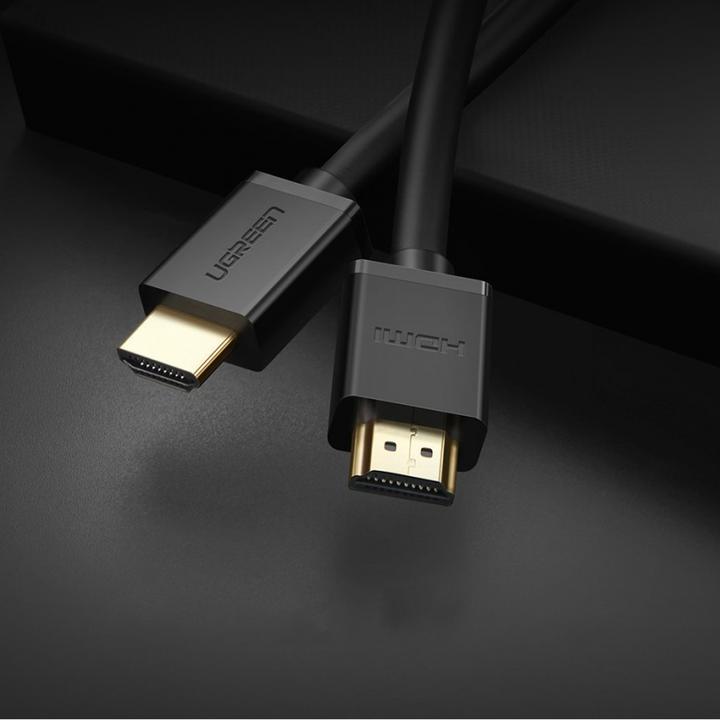 Produktbild Ugreen HDMI — HDMI (5 m)
