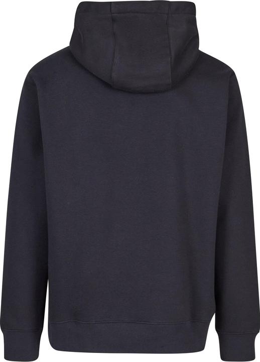 Produktbild Nike Sportswear Club Fleece (S)