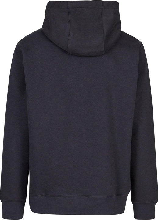 Actual product image Nike Sportswear Club Fleece (S)