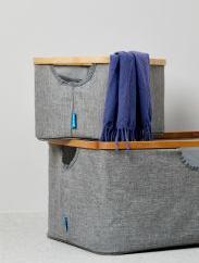 Actual product image Wenko Bahari (50 l)