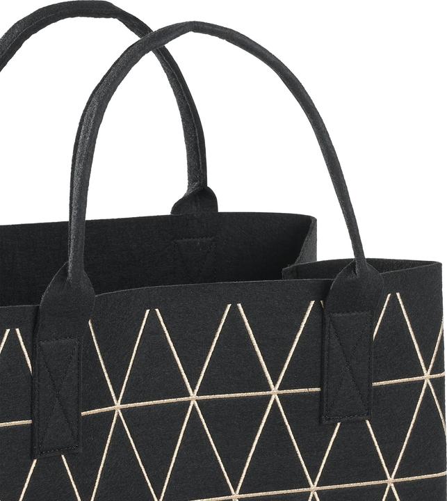 Immagine prodotto EGLO Tomisato