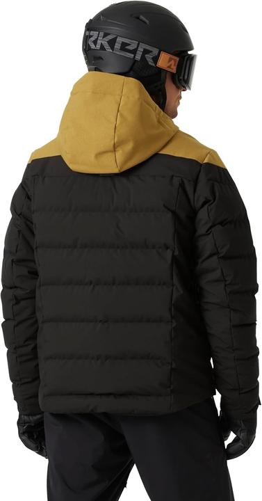 Immagine prodotto Helly Hansen Bossanova Puffy Jas voor heren (XXL)