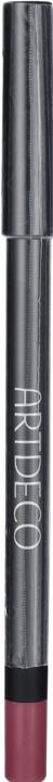 Produktbild Artdeco Soft Lip Liner Waterproof 172.172 (172.172)