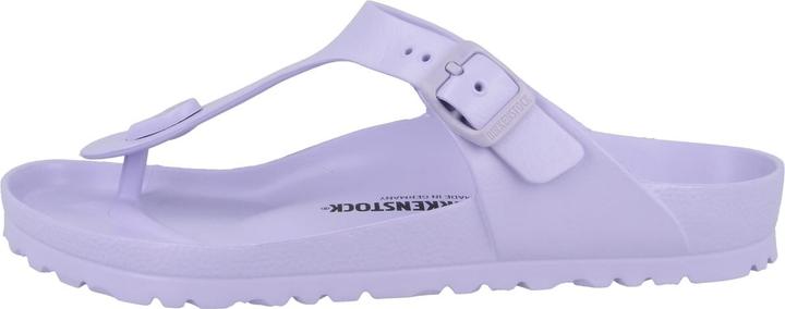 Immagine prodotto Birkenstock Gizeh EVA normale (41)