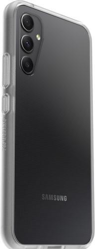 Image du produit OtterBox React (Samsung Galaxy A34 5G)