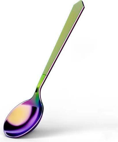 Image du produit MHW 3Bomber Cupping Löffel