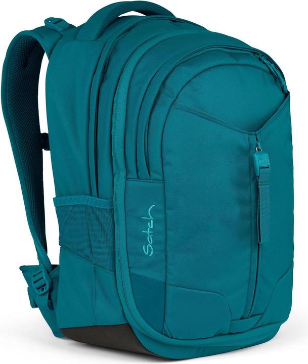 Actual product image Satch Match (24 l)