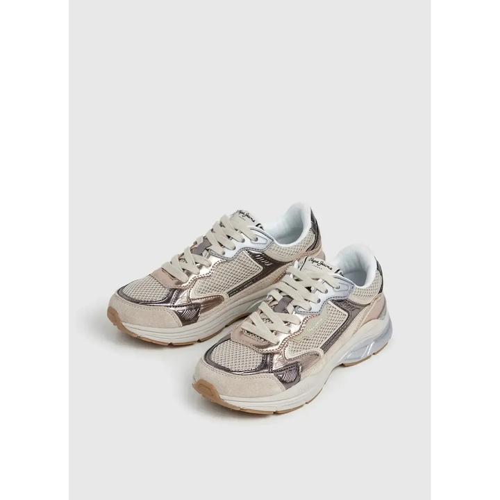 Produktbild Pepe Jeans Dave Mineral (37)