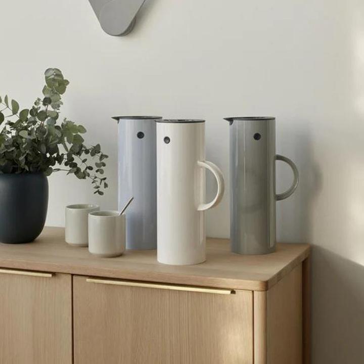 Image du produit Stelton Em77 (1 l)