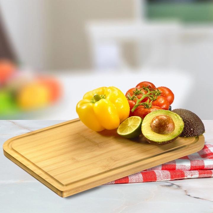 Produktbild Westmark Schneidebrett