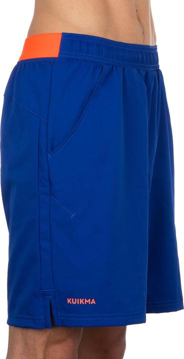 Produktbild Kuikma Shorts Herren Padel Polyester (S)