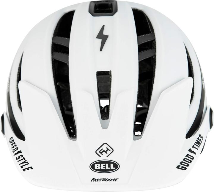 Produktbild Bell Sixer MIPS (55 - 59 cm)