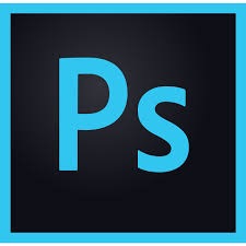 Immagine prodotto Adobe Photoshop Elements 2020 & Premiere Elements 2020 Studente/Insegnante (prova obbligatoria) (1 Utente, Senza limiti)