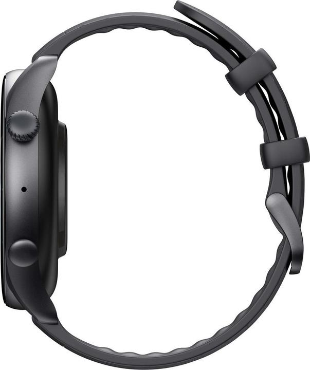 Produktbild Amazfit GTR 3 (45 mm)