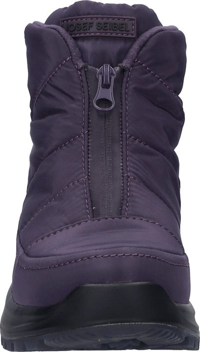 Image du produit Josef Seibel 91855-PL76 (36)