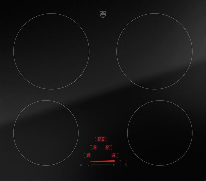 Actual product image V-Zug 3114800000