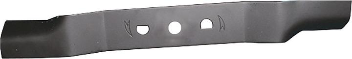 Produktbild Makita DA00001274 Sichelmesser 46cm (Rasenmäher, Gartenmaschinen Aufsatz)