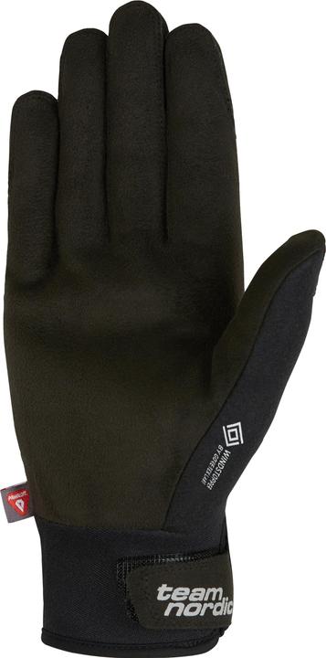 Actual product image Ziener Umano Gtx Inf Pr (10)