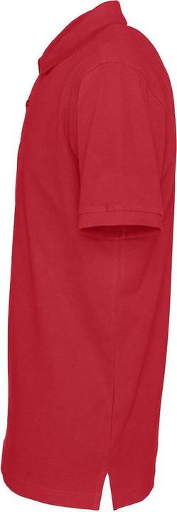 Immagine prodotto Clique Maglietta Polo Uomo (XL)