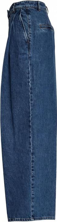 Produktbild N°21 Jeans Wide Leg (38)