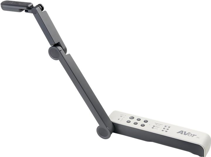 Actual product image AVer AVerVision M15W (4K, A3)
