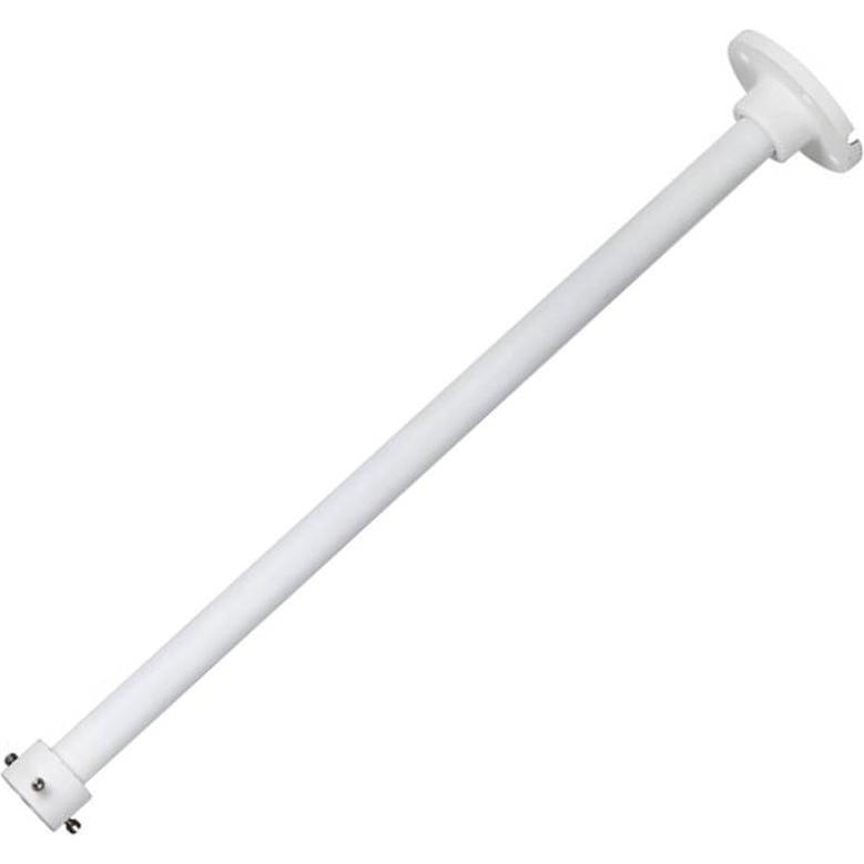 Thumbnail - Dahua dome to. ceiling bracket PFB220C (Montage-Kit), Netzwerkkamera Zubehör