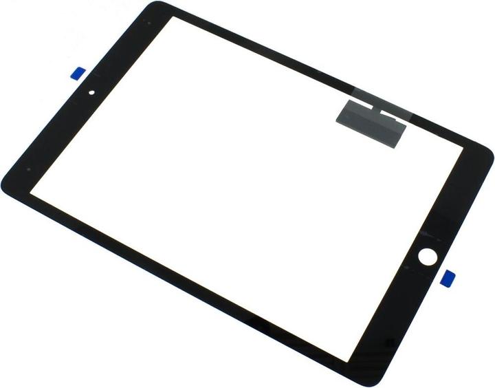 MobileParts iPad 9 Digitizer (IPad 9)
