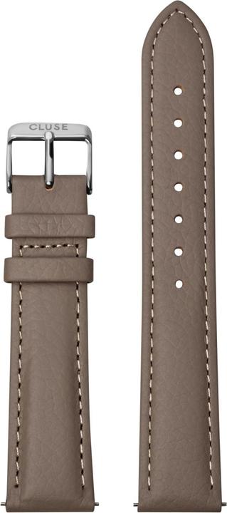 Braun / Beige