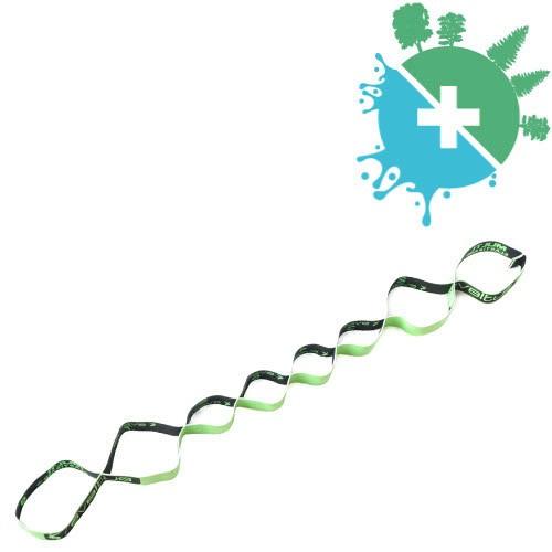 Image du produit Sveltus Multi Elastique (1.10 m, Moyen)