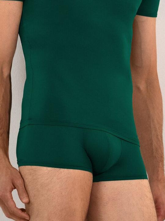 Produktbild Olaf Benz Minipants ultraskin (M, Einzelpack)