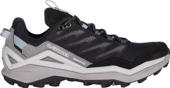 Produktbild Lowa Maddox Pro GTX LO (42.5)