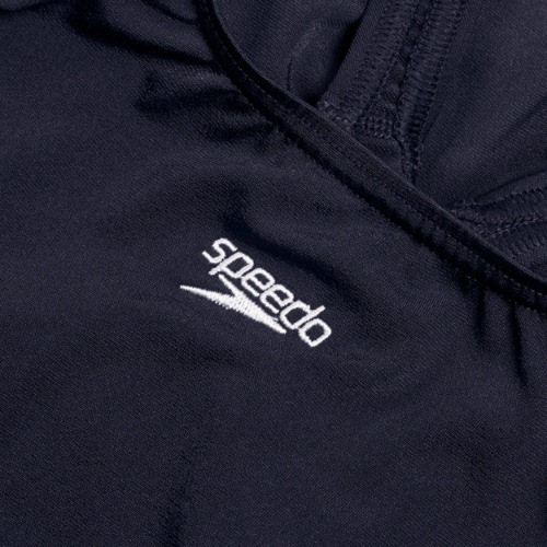 Productafbeelding Speedo Eco Endurance+ Medaillewinnaar (W36/L40)