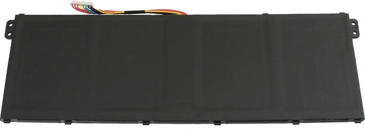 Produktbild Acer AP18C7M (4 Zellen, 3545 mAh)