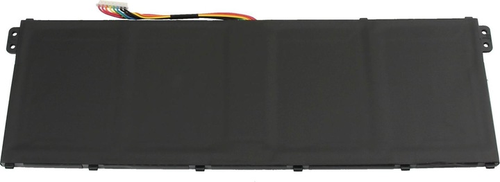Actual product image Acer AP18C7M (4 Cells, 3545 mAh)